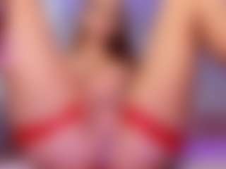Kyliejo19's Live Sex Cam Show