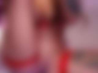 Kyliejo19's Live Sex Cam Show
