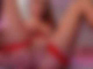 Live cam show with Kyliejo19 - Toys on nudelive.tv