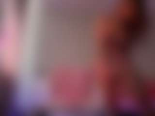 Kyliejo19's Live Sex Cam Show