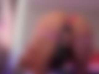 Kyliejo19's Live Sex Cam Show
