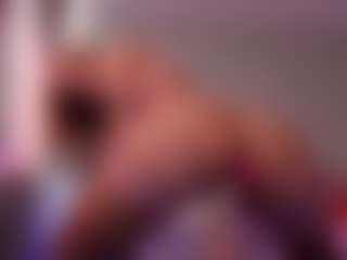 Kyliejo19's Live Sex Cam Show