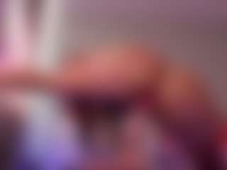 Kyliejo19's Live Sex Cam Show