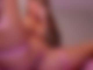 Kyliejo19's Live Sex Cam Show