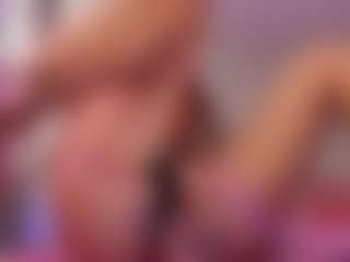 Kyliejo19's Live Sex Cam Show