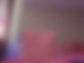 Kyliejo19's Live Sex Cam Show