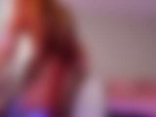 Kyliejo19's Live Sex Cam Show