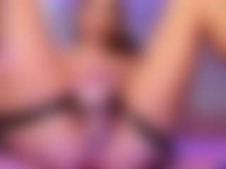 Kyliejo19's Live Sex Cam Show