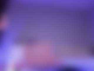 Live cam show with Kyliejo19 - Cum In Pussy on crypto-cams