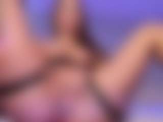 Kyliejo19's Live Sex Cam Show