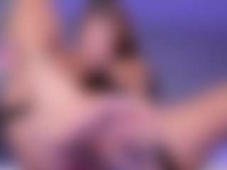 Kyliejo19's Live Sex Cam Show