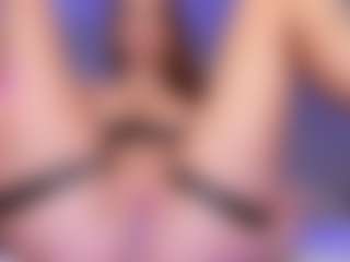 Kyliejo19's Live Sex Cam Show