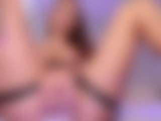 Kyliejo19's Live Sex Cam Show