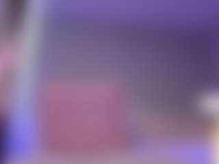 Kyliejo19's Live Sex Cam Show