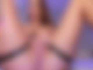 Kyliejo19's Live Sex Cam Show