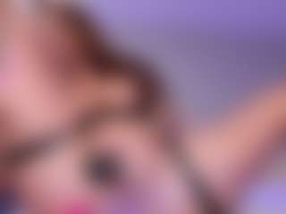 Kyliejo19's Live Sex Cam Show