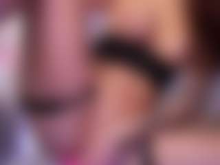 Kyliejo19's Live Sex Cam Show