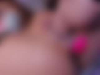 Kyliejo19's Live Sex Cam Show