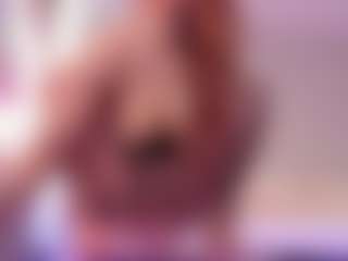 Live cam show with Kyliejo19 - Facial Piercings on Milfs Live