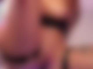 Kyliejo19's Live Sex Cam Show