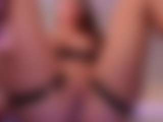 Kyliejo19's Live Sex Cam Show