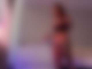 Kyliejo19's Live Sex Cam Show