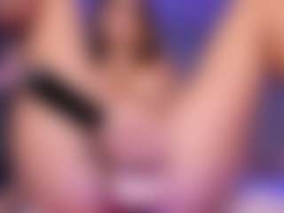 Kyliejo19's Live Sex Cam Show