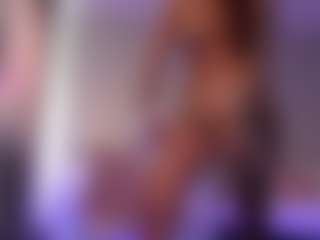 Kyliejo19's Live Sex Cam Show