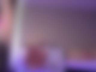 Kyliejo19's Live Sex Cam Show