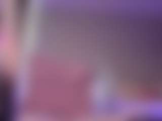 Kyliejo19's Live Sex Cam Show