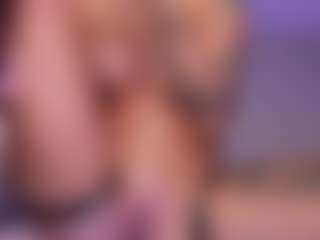 Kyliejo19's Live Sex Cam Show