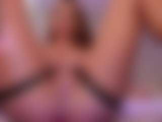Live cam show with Kyliejo19 - Facial Piercings on Nude Chat * 1 On 1 Webcam Sex * Live Cam Show