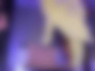 Live cam show with Kyliejo19 - Toys Young Adult on liverealitysex.com
