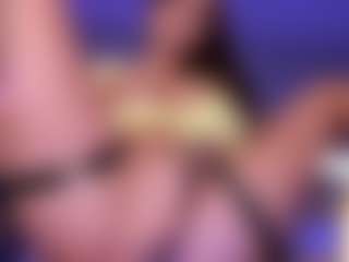 Kyliejo19's Live Sex Cam Show
