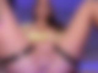 Kyliejo19's Live Sex Cam Show