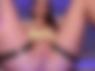 Kyliejo19's Live Sex Cam Show