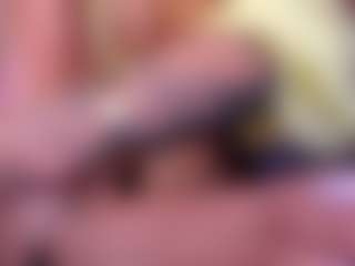 Kyliejo19's Live Sex Cam Show