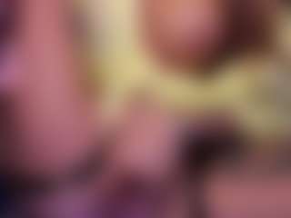 Kyliejo19's Live Sex Cam Show
