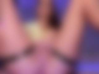 Kyliejo19's Live Sex Cam Show