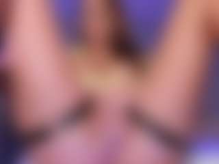 Live cam show with Kyliejo19 - Cum In Pussy on xxxlivecams.org