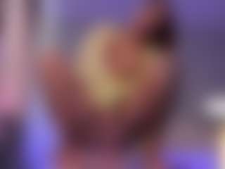 Kyliejo19's Live Sex Cam Show