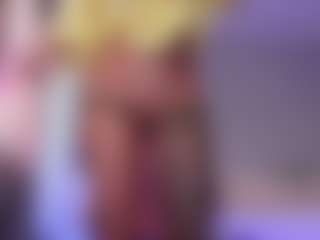 Kyliejo19's Live Sex Cam Show