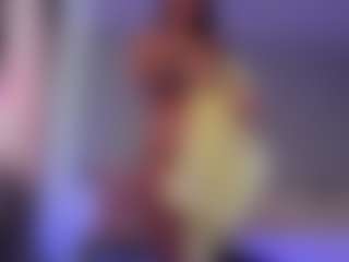 Kyliejo19's Live Sex Cam Show