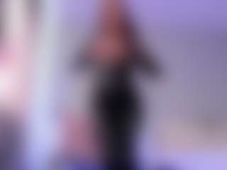 Kyliejo19's Live Sex Cam Show