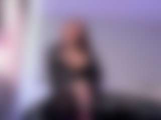 Kyliejo19's Live Sex Cam Show