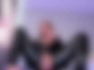 Kyliejo19's Live Sex Cam Show