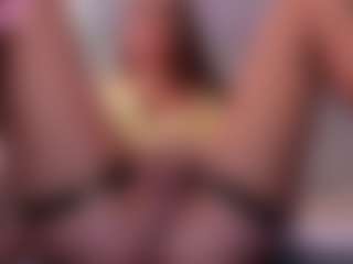 Kyliejo19's Live Sex Cam Show
