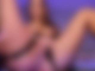 Live cam show with Kyliejo19 - Brown Hair Teen (18+) on Camsoda