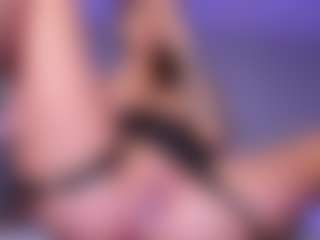 Live cam show with Kyliejo19 - Brown Hair Teen (18+) on Camsoda