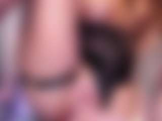 Kyliejo19's Live Sex Cam Show
